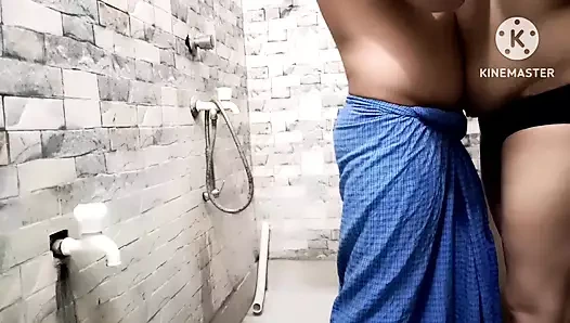 Bangladeshi Territory in Block Girl Desi Indian Girl in Bangladesh Territory Sex Toys