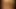 Üçlü Angelika ve roxanne hall, 50 fps 4k'ye yükseltildi