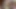 Cutler Creampie ırkları sıcak tatted damızlık mürekkepli berlin için cutlers den