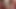ymdp - orta yaşlı seksi kadın porno yıldızı tabitha stevens david perry tarafından memelerinden sikiliyor