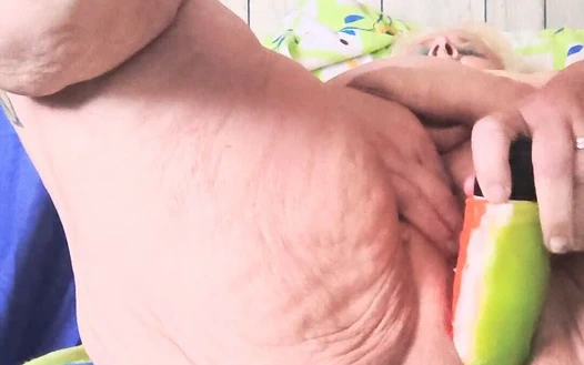 Amcık şımartmak yok sikiliyor