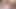 Nubiles porno - genç tatlı bir boşalmak patlaması berbat