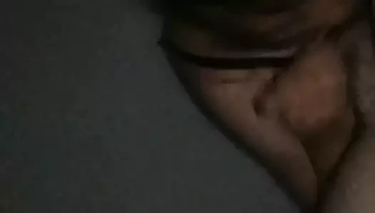 DRKA I LIZE MUDA II, moja zena 42 godine 2020