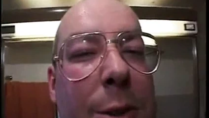 Alman sperm içeceği 3