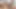 Indian Village hot wife Homemade blowjob pussy licking Fuking cumshot compilation