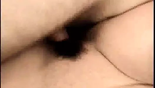 büyük göğüs büstü amatör bebeğim