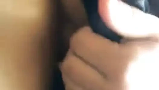 Gordinha Do Meu Face