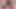 Bella ile seks yapın – 4k büyük yapay penis pov milf