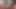 Bazen sadece iyi bir porno seçmeyi ve sikimle oynamayı seviyorum