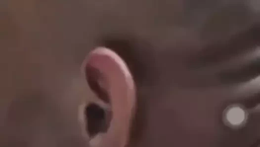 Kirby - majah hype eski kedi ve eşek yedi