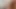 3d alexa mutluluk animasyonlu wwe divas güreş 3