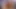 Kamerada azdırma, oral seks, Bianca ile gırtlağına kadar alma