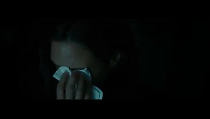 Jennifer connelly sığınakta - 2