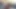 Dövmeli orta yaşlı seksi kadın raquel abril çoğunlukla plajda kovboy kızda sikişiyor