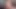 My thick cock squirts vigorously