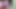 4k yakın çekim büyük cumshot (60 fps)