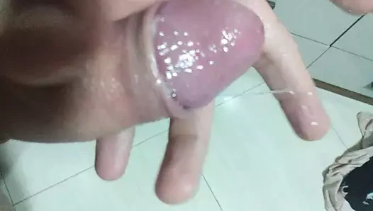 Punheta