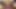 Üç dominant travesti bir adamı bağlıyor ve daha önce onu sikiyor