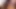 İç çamaşırlı güzel ve Whores_scene_4_two büyük memeli orta yaşlı seksi arkadaşlar üçlü grup seks yapıyor