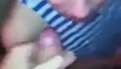 Ordudaki askerler berbat