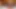 Çarpıcı Asyalı orta yaşlı seksi kadın büyük fışkırtıyor