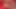 Haruka Sanada, en büyük Asyalı orta yaşlı seksi kadın, 2 vahşi oğlandan üçlü xxx sahnesinde çifte dölleniyor.