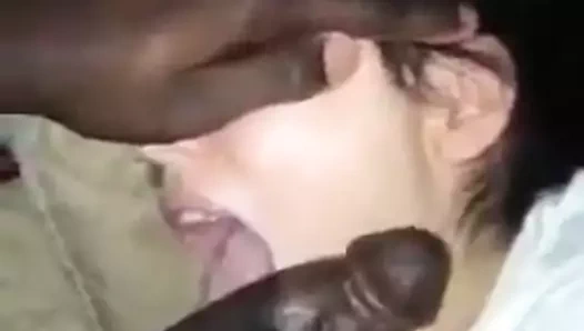 Kara ete olan bağımlılığımı arttırıyorum