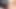 Ateşli amatör orta yaşlı seksi kadın deri pantolonla sikiliyor