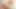 Edepsiz orta yaşlı seksi kadın götten sikişiyor