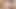 Hot Indian Desi couple romance