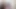 Paket için domaltmalı seks ve oral seks