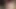 Günah işlemeye başlıyordum ve senin büyük travesti yarağımı emip göğüslerimle ve göt deliğimle oynadığını düşünmekte zorlandım
