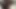 0260 Kocanı iyi bir aydınlatmayla hamile bırakmak 2 (OnlyFans'tan tam sürüm)