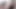 Kuru Shichisei'nin heyecan verici genç masajı tatmin edici sert Japon seksiyle bitiyor