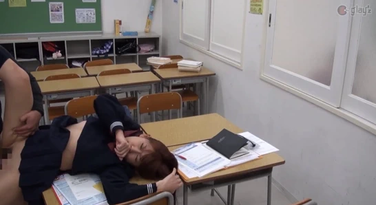 Öğretmenin öğrencileriyle ilgili eylemleri 7