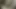 Büyük zenci yarağı bağımlılığı -% 100 amatör ve ev yapımı porno videoları. Orta yaşlı seksi kadınlar büyük zenci yarağı bağımlısı ve ırklararası sikişiyor.