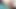 Şehvetli orta yaşlı seksi kadın Sofie Marie adam siyah yarağı vajinanın derinliklerinde istiyor