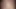 Üvey kız kardeşimin seksi en iyi arkadaşlarıyla dörtlü seks yapıyor