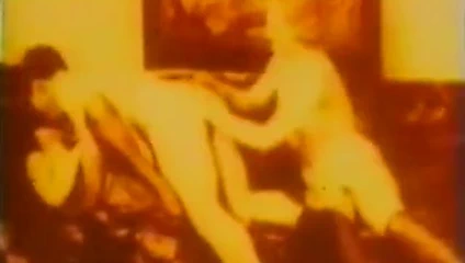 Bilin bakalım bu hafta sonu kimler geliyor