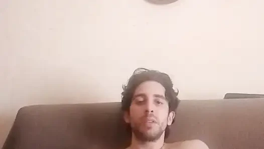 Büyük sıçrama