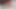 Olgun yaşlı erkekler boşalma derleme videosu