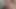video 249