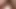 Asyalı orta yaşlı seksi kadın şans uzun süre sikişiyor