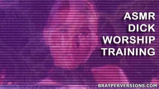 Saçma gerçeklik (asmr horoz ibadet eğitimi)