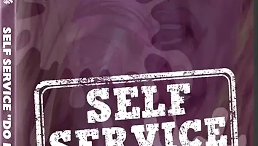 Sadece ses - self servis döl yeme ipuçları ve numaralar