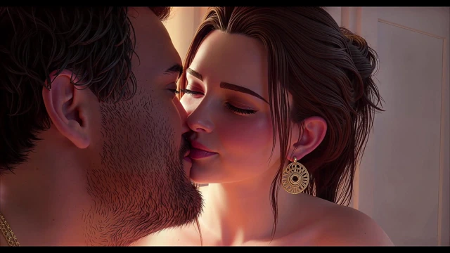 Masum shipra bölüm 1