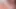 18yobrunette'in minyon 31 talimatı: benim için boşal, seni edepsiz sikiş!