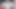 Ghostgocensorme eşcinsel porno hentai derlemesi 10
