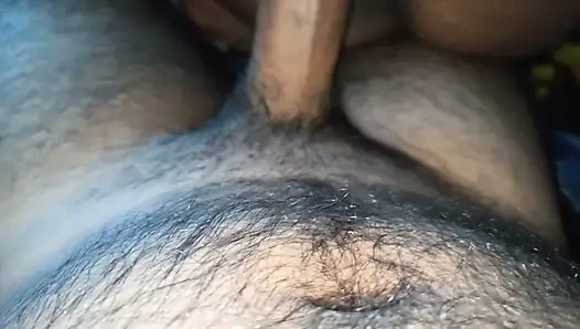 Indian home made beautiful Lady cocking time sex video enjoying sex video
