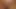 Evet seksi travesti aynı anda 4 horoz alır